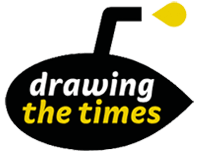 Drawing The Times
